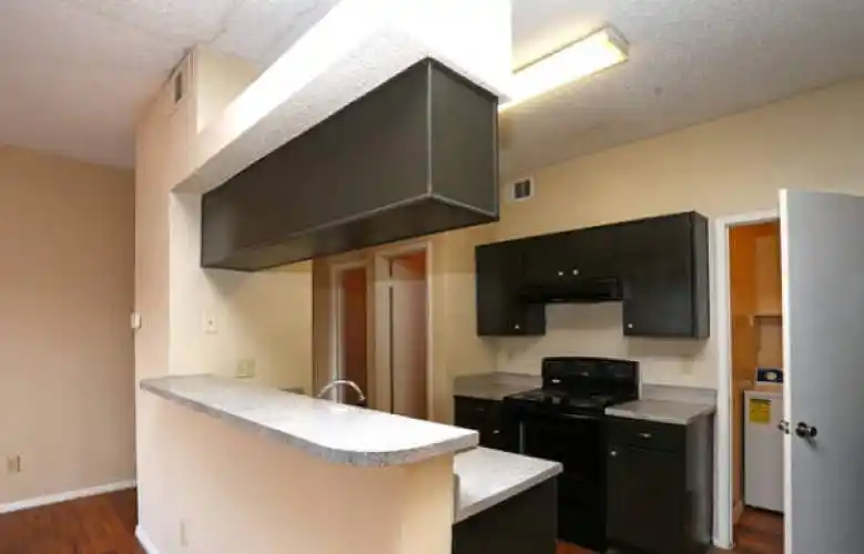 Rental by Apartment Wolf | Foxborough Apartments | 1400 Esters Rd, Irving, TX 75061 | apartmentwolf.com