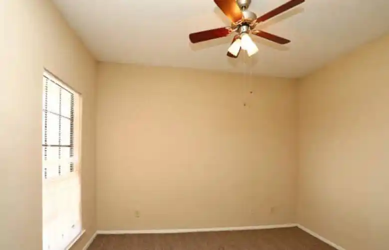 Rental by Apartment Wolf | Foxborough Apartments | 1400 Esters Rd, Irving, TX 75061 | apartmentwolf.com