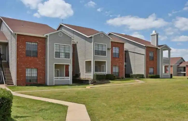 Rental by Apartment Wolf | Foxborough Apartments | 1400 Esters Rd, Irving, TX 75061 | apartmentwolf.com