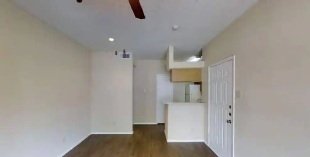 Rental by Apartment Wolf | Foxborough Apartments | 1400 Esters Rd, Irving, TX 75061 | apartmentwolf.com