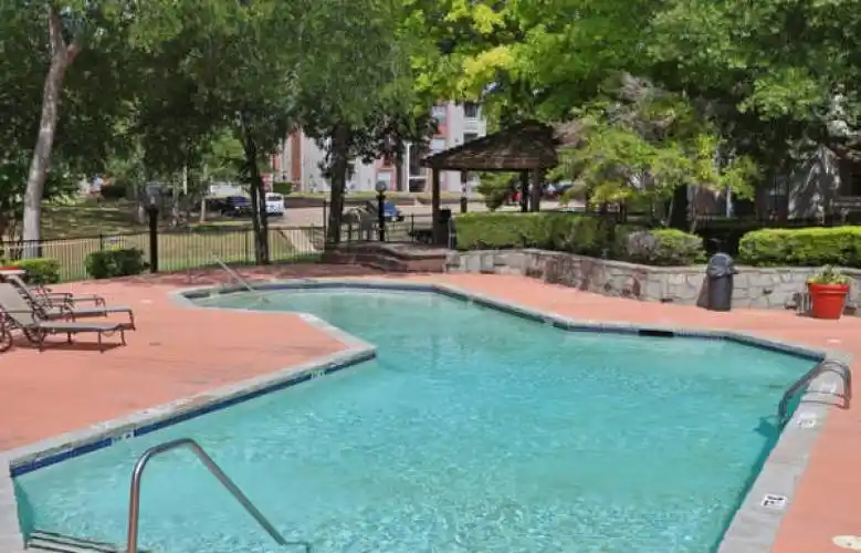 Rental by Apartment Wolf | Foxborough Apartments | 1400 Esters Rd, Irving, TX 75061 | apartmentwolf.com