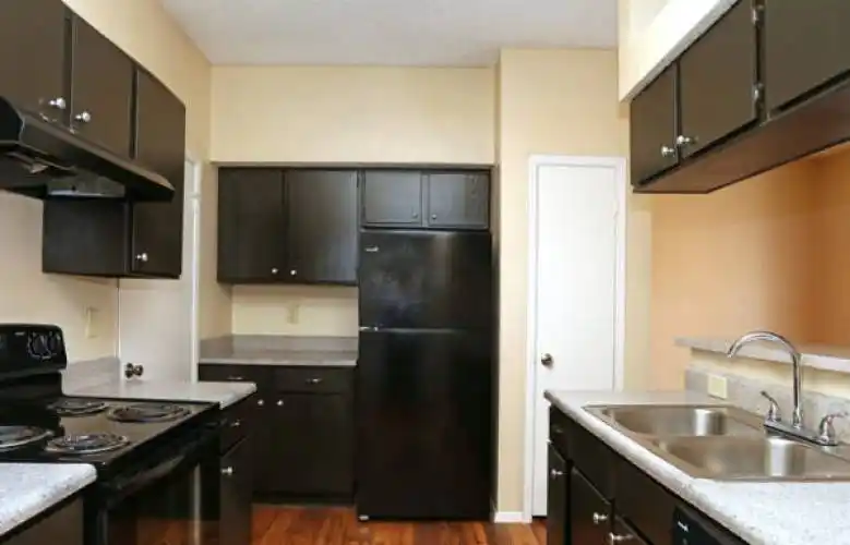 Rental by Apartment Wolf | Foxborough Apartments | 1400 Esters Rd, Irving, TX 75061 | apartmentwolf.com