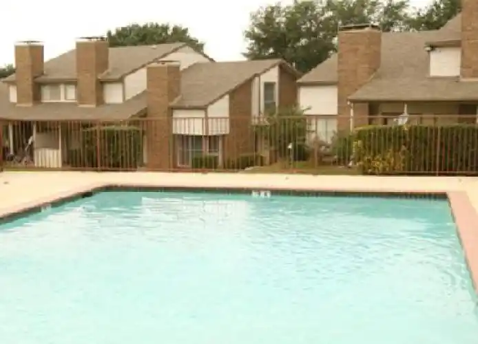 Rental by Apartment Wolf | Westdale Hills Augusta | 1736 Sotogrande Blvd, Hurst, TX 76053 | apartmentwolf.com