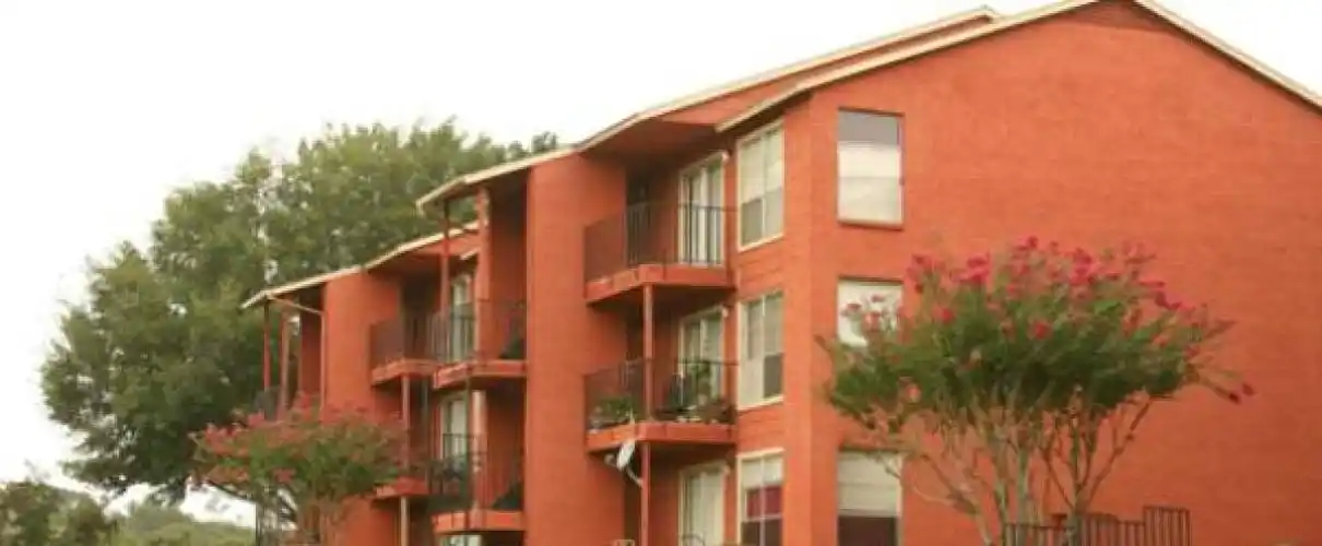 Rental by Apartment Wolf | Westdale Hills Augusta | 1736 Sotogrande Blvd, Hurst, TX 76053 | apartmentwolf.com