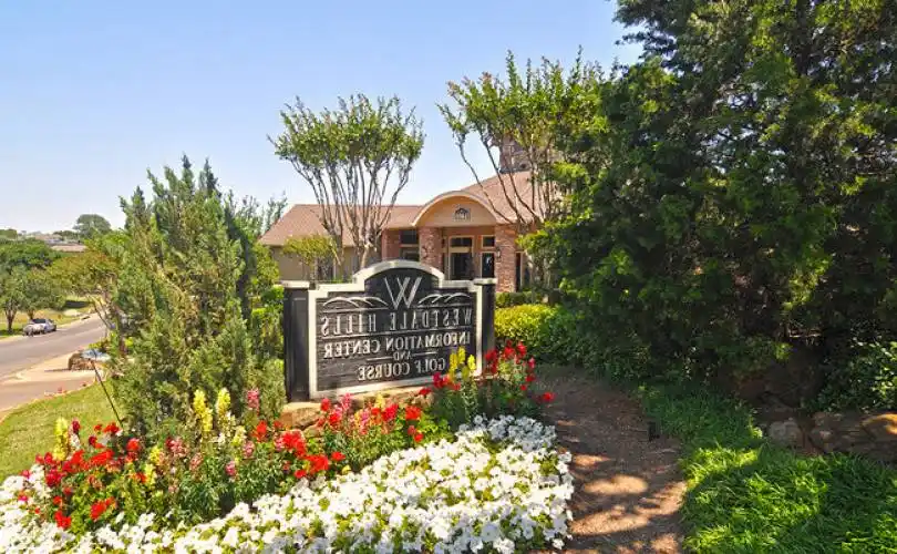 Rental by Apartment Wolf | Westdale Hills Augusta | 1736 Sotogrande Blvd, Hurst, TX 76053 | apartmentwolf.com