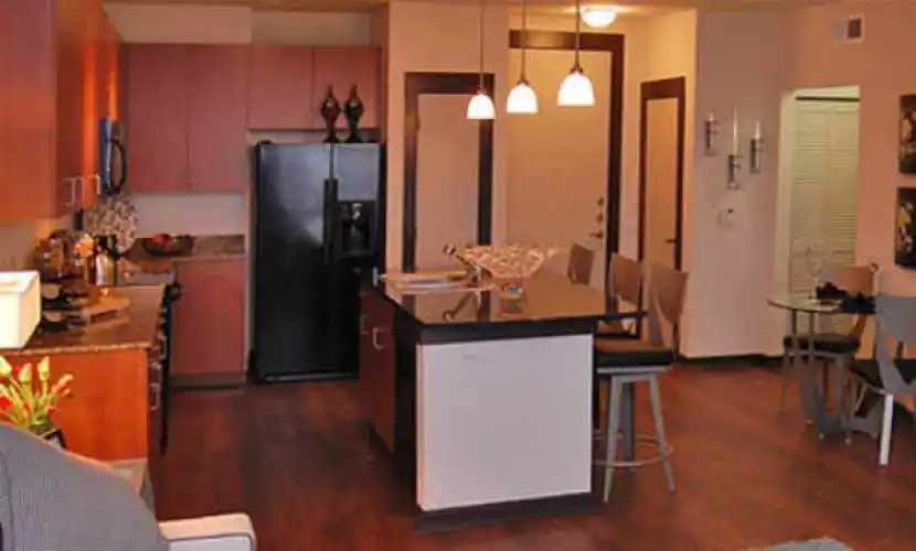 Rental by Apartment Wolf | Arthouse | 251 Town Center Ln, Keller, TX 76248 | apartmentwolf.com