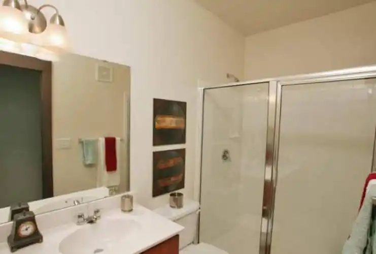 Rental by Apartment Wolf | Arthouse | 251 Town Center Ln, Keller, TX 76248 | apartmentwolf.com