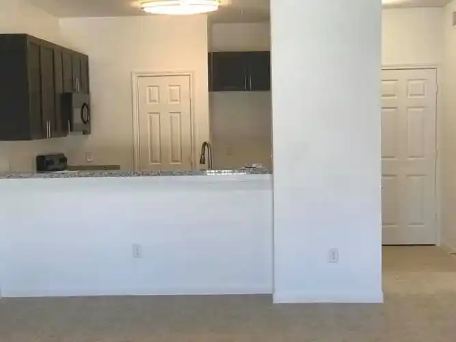 Rental by Apartment Wolf | Rama Estates | 8657 Pitner Rd, Houston, TX 77080 | apartmentwolf.com