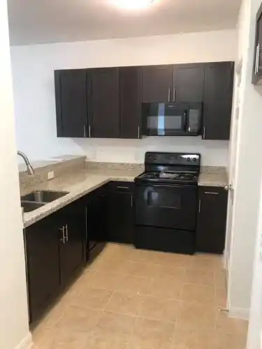 Rental by Apartment Wolf | Rama Estates | 8657 Pitner Rd, Houston, TX 77080 | apartmentwolf.com