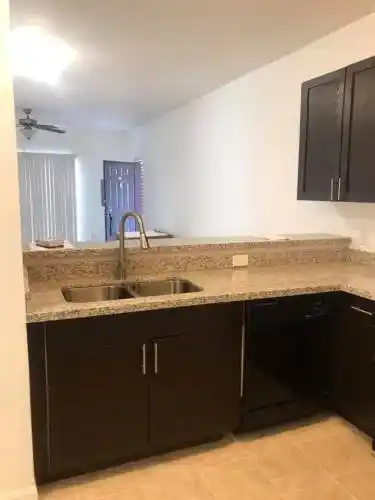 Rental by Apartment Wolf | Rama Estates | 8657 Pitner Rd, Houston, TX 77080 | apartmentwolf.com