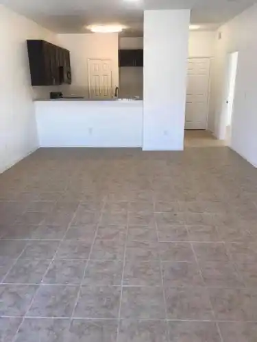 Rental by Apartment Wolf | Rama Estates | 8657 Pitner Rd, Houston, TX 77080 | apartmentwolf.com