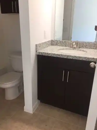 Rental by Apartment Wolf | Rama Estates | 8657 Pitner Rd, Houston, TX 77080 | apartmentwolf.com