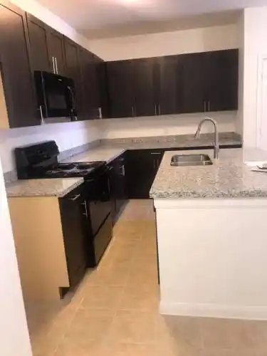 Rental by Apartment Wolf | Rama Estates | 8657 Pitner Rd, Houston, TX 77080 | apartmentwolf.com