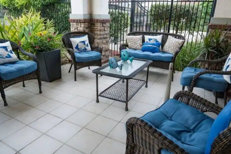 Rental by Apartment Wolf | Villas at Cypresswood Apartments | 9844 Cypresswood Dr, Houston, TX 77070 | apartmentwolf.com