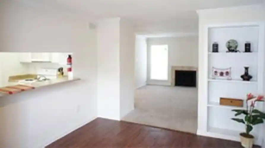 Rental by Apartment Wolf | Claridge | 10027 Spice Ln, Houston, TX 77072 | apartmentwolf.com