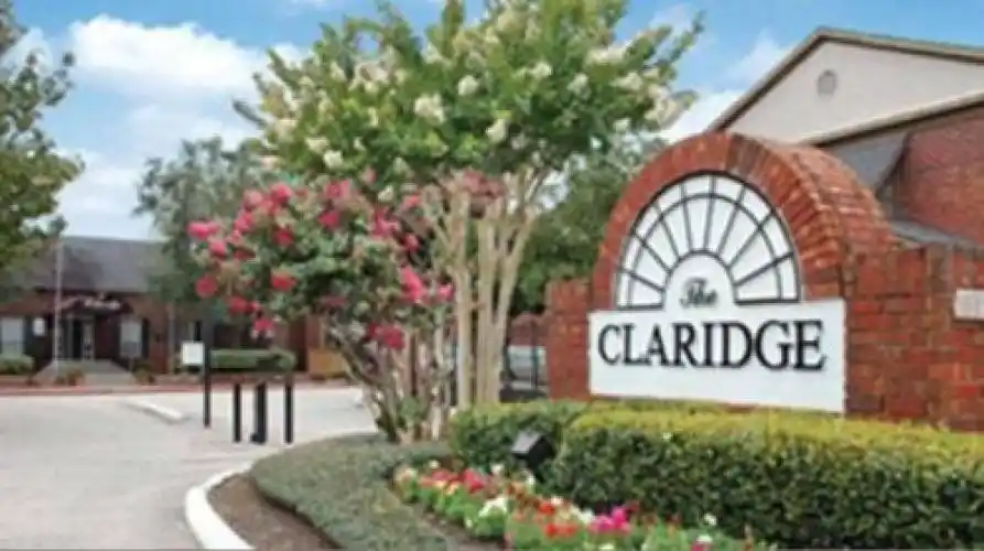 Rental by Apartment Wolf | Claridge | 10027 Spice Ln, Houston, TX 77072 | apartmentwolf.com