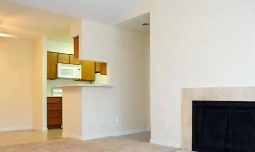 Rental by Apartment Wolf | Claridge | 10027 Spice Ln, Houston, TX 77072 | apartmentwolf.com