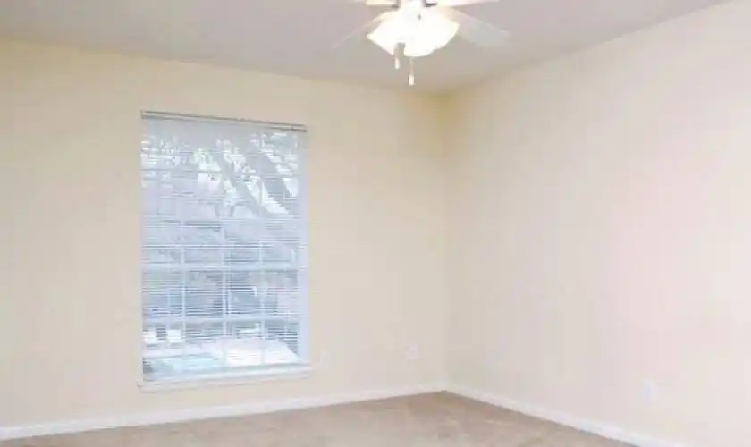 Rental by Apartment Wolf | Claridge | 10027 Spice Ln, Houston, TX 77072 | apartmentwolf.com