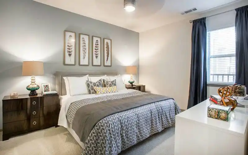 Rental by Apartment Wolf | 88 Twenty | 8820 Westheimer Rd, Houston, TX 77063 | apartmentwolf.com