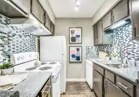 Rental by Apartment Wolf | The Graham Apartments | 250 Uvalde Rd, Houston, TX 77015 | apartmentwolf.com