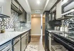 Rental by Apartment Wolf | The Aubrey Apartments | 2310 Crescent Park Dr, Houston, TX 77077 | apartmentwolf.com