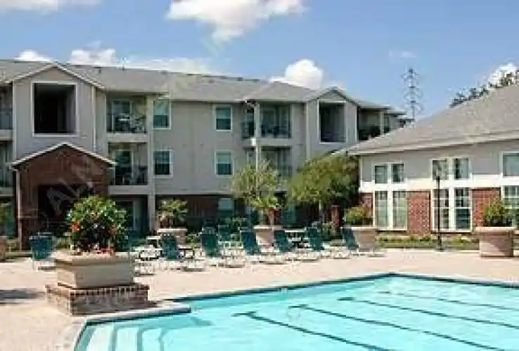 Rental by Apartment Wolf | 8181 Med Center | 8181 Fannin St, Houston, TX 77054 | apartmentwolf.com