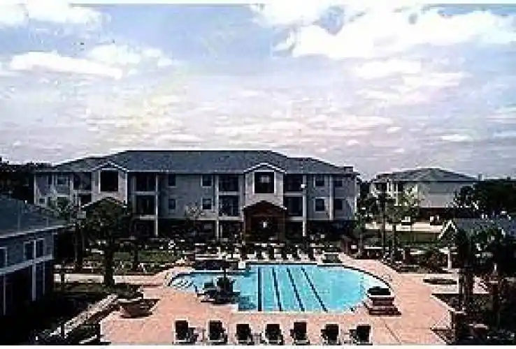 Rental by Apartment Wolf | 8181 Med Center | 8181 Fannin St, Houston, TX 77054 | apartmentwolf.com