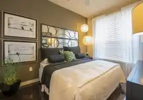 Rental by Apartment Wolf | Elan Med Center | 7010 Staffordshire St, Houston, TX 77030 | apartmentwolf.com