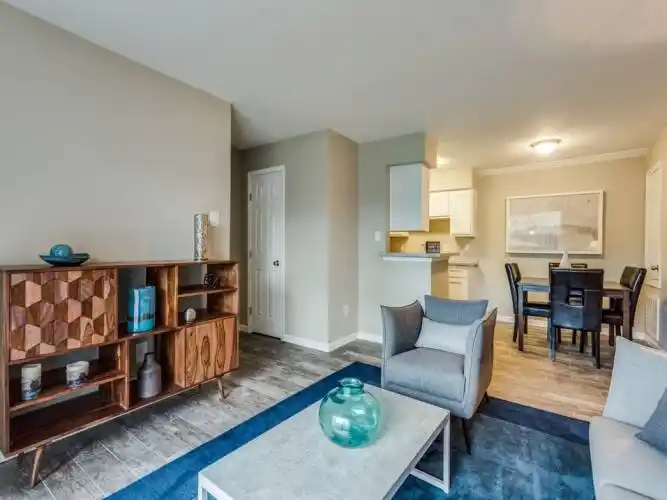 Rental by Apartment Wolf | Clear Creek Landing | 11717 Beamer Rd, Houston, TX 77089 | apartmentwolf.com