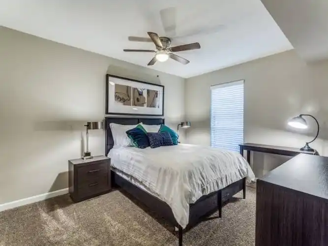 Rental by Apartment Wolf | Clear Creek Landing | 11717 Beamer Rd, Houston, TX 77089 | apartmentwolf.com