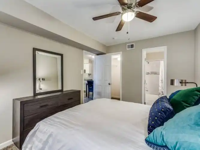 Rental by Apartment Wolf | Clear Creek Landing | 11717 Beamer Rd, Houston, TX 77089 | apartmentwolf.com