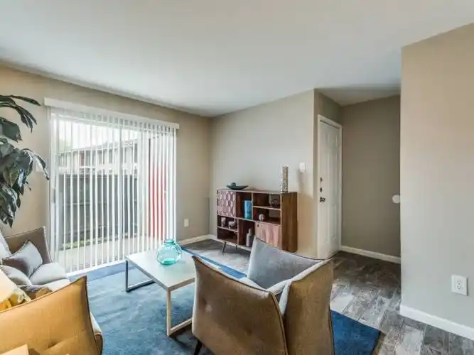 Rental by Apartment Wolf | Clear Creek Landing | 11717 Beamer Rd, Houston, TX 77089 | apartmentwolf.com