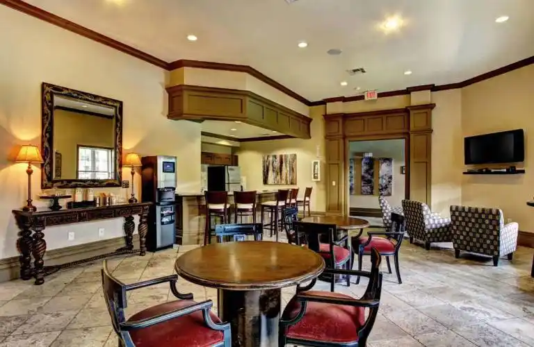 Rental by Apartment Wolf | Aventura on Briar Forest | 14515 Briar Forest Dr, Houston, TX 77077 | apartmentwolf.com