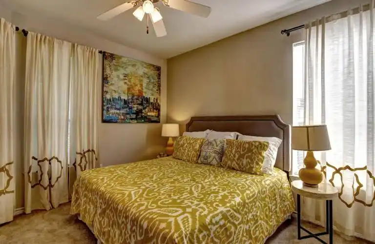 Rental by Apartment Wolf | Aventura on Briar Forest | 14515 Briar Forest Dr, Houston, TX 77077 | apartmentwolf.com