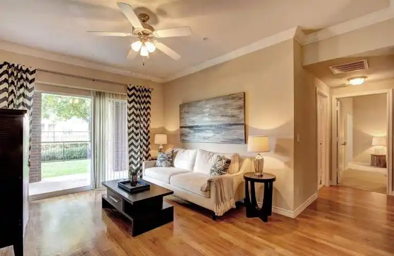 Rental by Apartment Wolf | Aventura on Briar Forest | 14515 Briar Forest Dr, Houston, TX 77077 | apartmentwolf.com