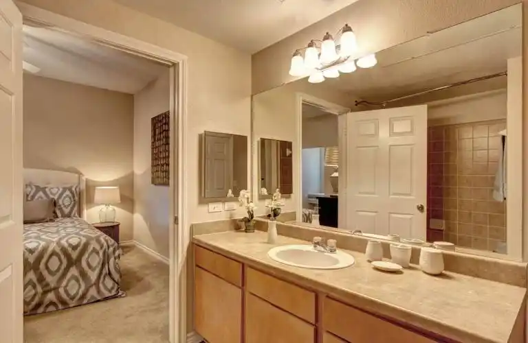 Rental by Apartment Wolf | Aventura on Briar Forest | 14515 Briar Forest Dr, Houston, TX 77077 | apartmentwolf.com