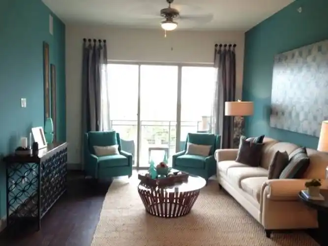 Rental by Apartment Wolf | Hiline Heights | 145 Heights Blvd, Houston, TX 77007 | apartmentwolf.com