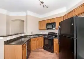 Rental by Apartment Wolf | Artesian on Westheimer | 13099 Westheimer Rd, Houston, TX 77077 | apartmentwolf.com