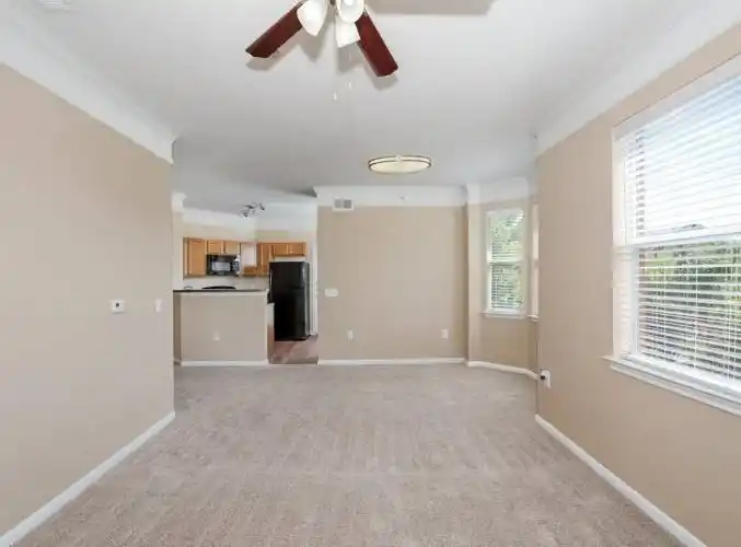 Rental by Apartment Wolf | Artesian on Westheimer | 13099 Westheimer Rd, Houston, TX 77077 | apartmentwolf.com