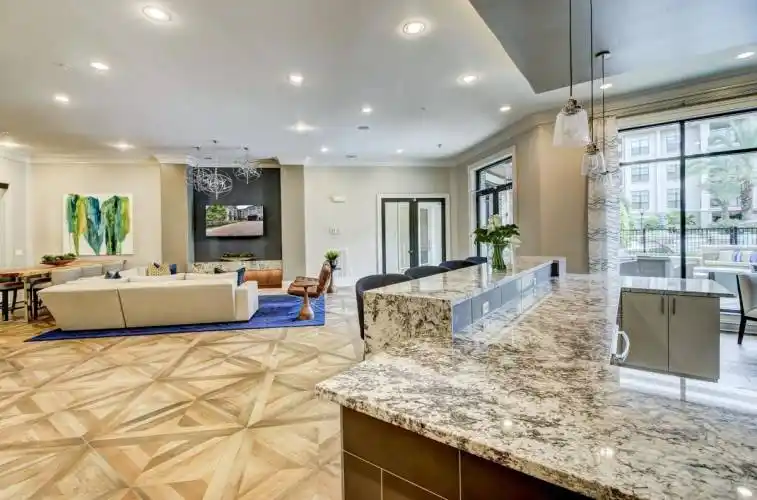 Rental by Apartment Wolf | Arlo Westchase | 3505 W Sam Houston Pky S, Houston, TX 77042 | apartmentwolf.com