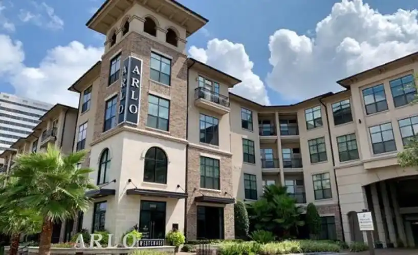 Rental by Apartment Wolf | Arlo Westchase | 3505 W Sam Houston Pky S, Houston, TX 77042 | apartmentwolf.com