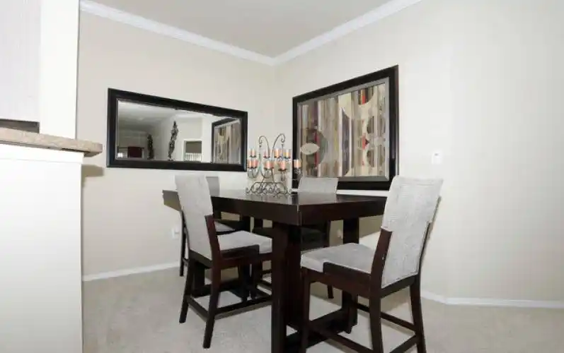 Rental by Apartment Wolf | Sonterra at Buckingham | 530 Buckingham Rd, Richardson, TX 75081 | apartmentwolf.com