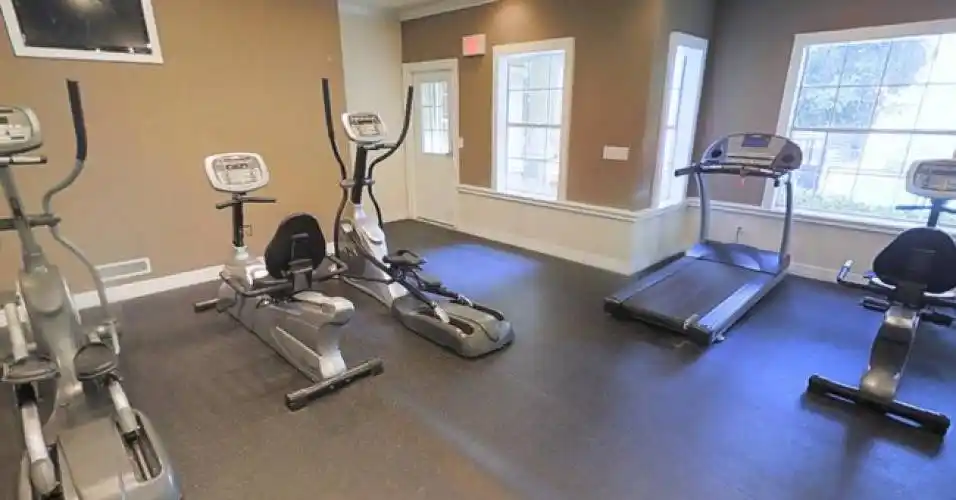 Rental by Apartment Wolf | Sonterra at Buckingham | 530 Buckingham Rd, Richardson, TX 75081 | apartmentwolf.com