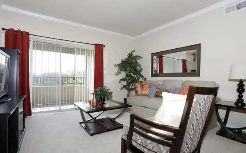 Rental by Apartment Wolf | Sonterra at Buckingham | 530 Buckingham Rd, Richardson, TX 75081 | apartmentwolf.com