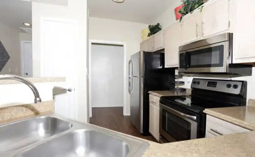 Rental by Apartment Wolf | Sonterra at Buckingham | 530 Buckingham Rd, Richardson, TX 75081 | apartmentwolf.com