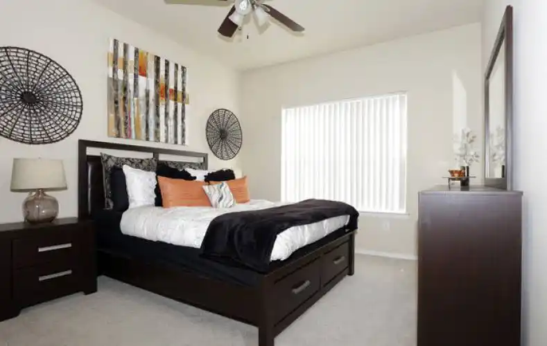 Rental by Apartment Wolf | Sonterra at Buckingham | 530 Buckingham Rd, Richardson, TX 75081 | apartmentwolf.com