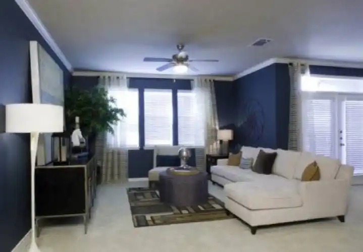 Rental by Apartment Wolf | Via Las Colinas | 401 W Northwest Hwy, Irving, TX 75039 | apartmentwolf.com