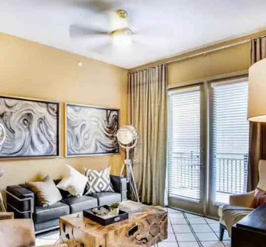 Rental by Apartment Wolf | Fountain Pointe Las Colinas | 5225 W Las Colinas Blvd, Irving, TX 75039 | apartmentwolf.com