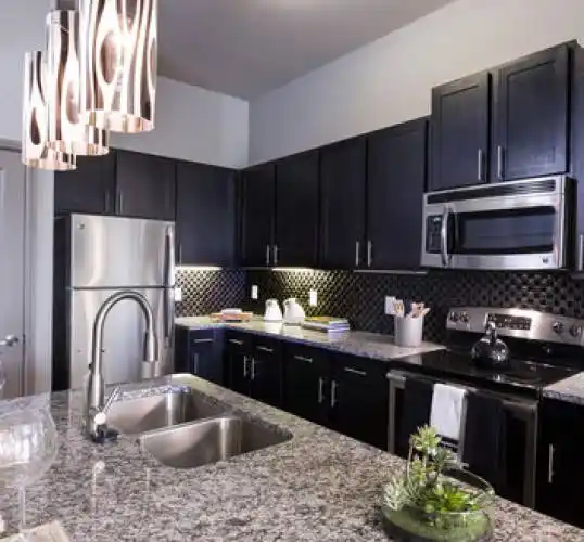 Rental by Apartment Wolf | Fountain Pointe Las Colinas | 5225 W Las Colinas Blvd, Irving, TX 75039 | apartmentwolf.com