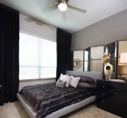 Rental by Apartment Wolf | Fountain Pointe Las Colinas | 5225 W Las Colinas Blvd, Irving, TX 75039 | apartmentwolf.com